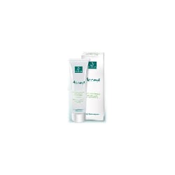 Camelia Acneyl Crème Antiacnéique 15Gr