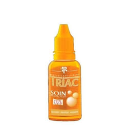 Triac Huile Capillaire 32ml