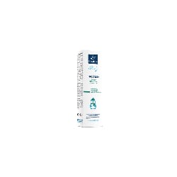 Camelia Baby Inocalm 40GR