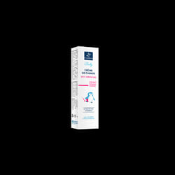 Camelia Baby Crème de change 50gr