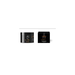 Biovigor Gel Coiffant anti chute 150ml