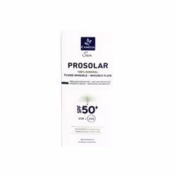 Avant toute exposition au soleil il est indispensable de se protéger la peau avec une protection solaire efficace contre l’en ...