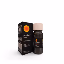 KENKO PIVALEX SOLUTION