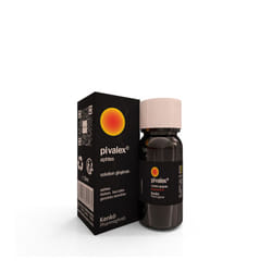 KENKO PIVALEX SOLUTION