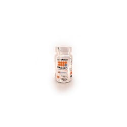 KENKO VITAMINCE C LIPOSOMALE 30 GELULES