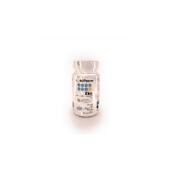 KENKO ZINC 60 GELULES