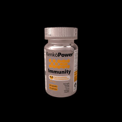 Kenko Power Immunty 30 Gélules