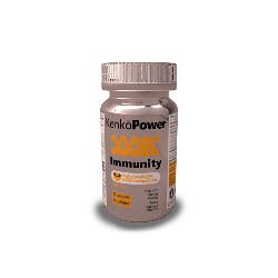 Kenko Power Immunty 30 Gélules