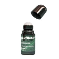 Toufiless Roll On Soulage Toux 50ml
