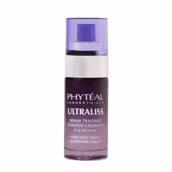 Phyteal UltraLiss Sérum Traitant 40ML