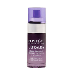 Phyteal UltraLiss Sérum Traitant 40ML