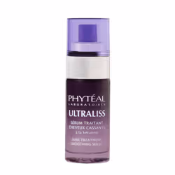 Phyteal UltraLiss Sérum Traitant 40ML