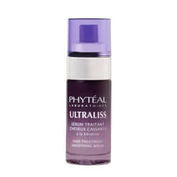 Phyteal UltraLiss Sérum Traitant 40ML
