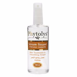 Phyteal Phytolys Sérum Lissant 100ml