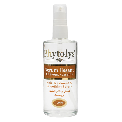 PHYTOLYS Sérum Lissant -100ml- PHYTEAL -Cheveux