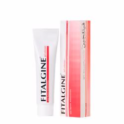 Phyteal Fitalgine Gel Relaxant 50ml