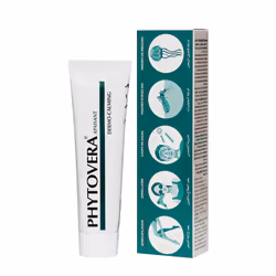 PHYTOVERA Gel Apaisant 100ml