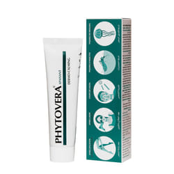 PHYTOVERA Gel Apaisant 100ml