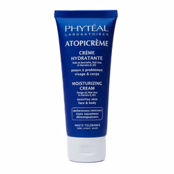 Phytéal ATOPICRÈME 100ml