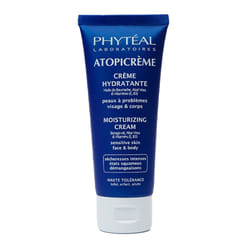 Phytéal ATOPICRÈME 100ml