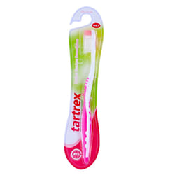 PHYTEAL TARTREX BROSSE A DENTS ULTRA-SOUPLE