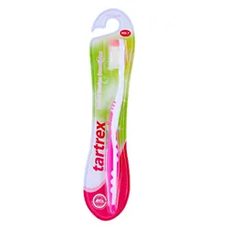 PHYTEAL TARTREX BROSSE A DENTS ULTRA-SOUPLE