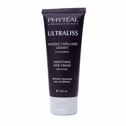 PHYTEAL ULTRALISS MASQUE 100ML