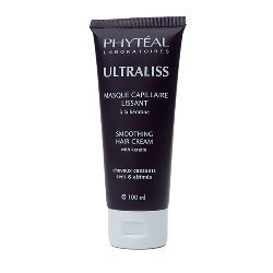 PHYTEAL ULTRALISS MASQUE 100ML
