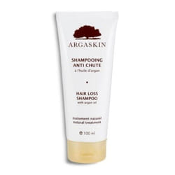 PHYTEAL ARGASKIN SHAMPOOING ANTI CHUTE, 100ml