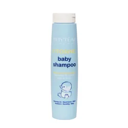 PHYTEAL FITOSINE BABY SHAMPOOING 250 ML