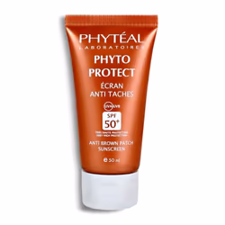 Phyteal Phytoprotect écran anti-tache SPF 50+ 50ml