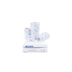 Megafix Bande Adhésive 10cm*5cm