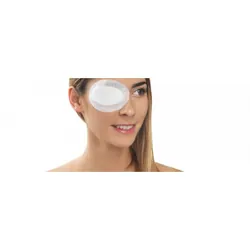 OPTIPAD COMPRES OCULAIRE ADULTES
