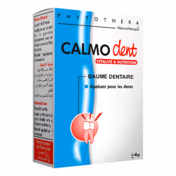 PHYTOTHERA CalmoDent