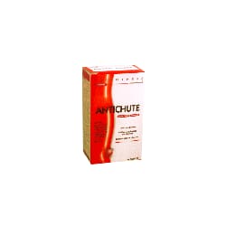 Vital Anti Chute Boite de 60