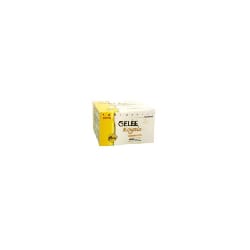 Vital Gelée Royale sachet Boite de 20