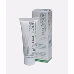 Protecteur cutané, désinfectant, cicatrisant. Soin des dermites irritatives susceptibles ou non de surinfecter. Emollient et ...