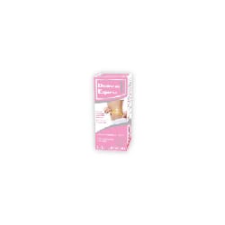 MINCIVIT DRAINEUR EXPRESS 1 250 ml