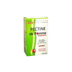 PHYTOTHERA Péctine de Pomme