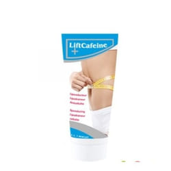 Vital Mincivit LiftCaféine 90 Gr