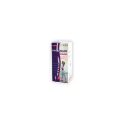 Vital Phytodraine 250ML