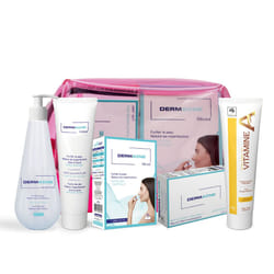 Dermacne trousse acné