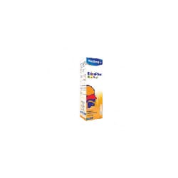 Rhinoplant Nasal 20ml