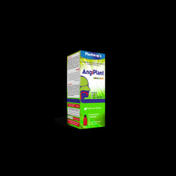 Vital Angiplant Gorge 20ml