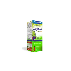Vital Angiplant Gorge 20ml