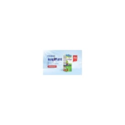 PLANTHERAPIE ANGIPLANT 150ML