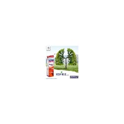 Planthiol baume aux essences