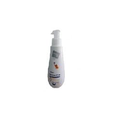 Pédiakids Gel Lavant bébé 200ml