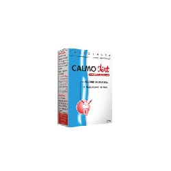 Pédiakids Gel Poussées Dentaire 25Gr
