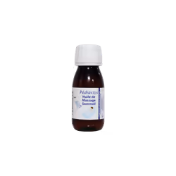 Votre enfant a du mal à trouver le sommeil ?
????Notre nouveau produit PEDIAKIDS HUILE DE MASSAGE SOMMEIL est la solution